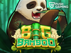 Best no deposit bonus casino. Romabet slot.65